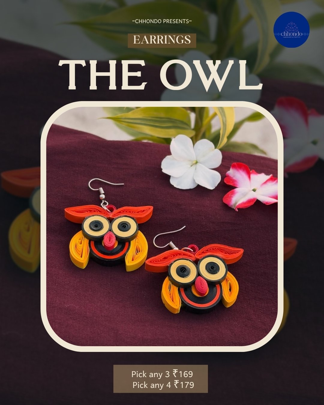 The Owl